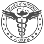 The Florida Board of Nursing (opens in new tab)