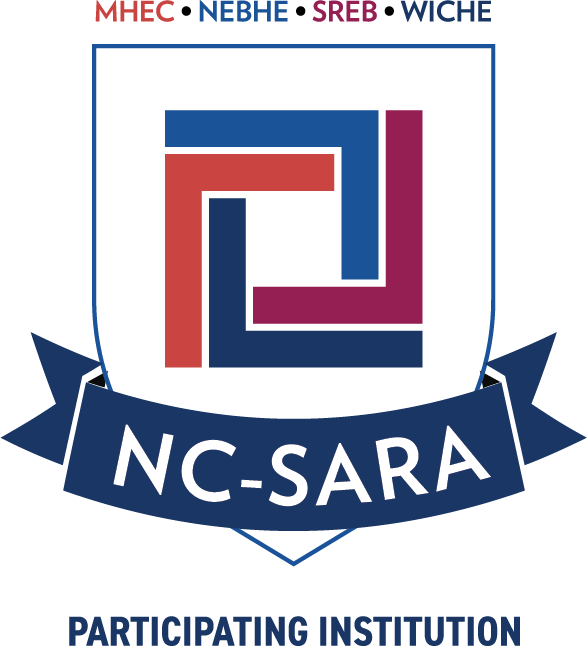 NC-SARA (opens in new tab)